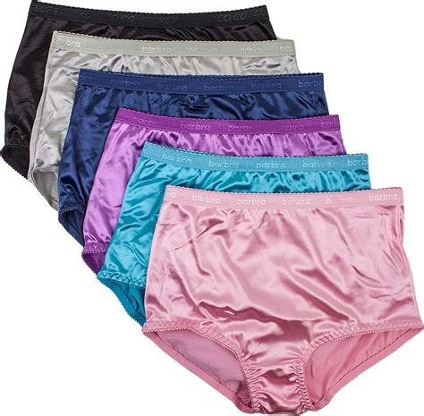 Women's Underwear Sale .